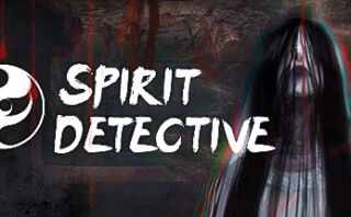 dorublog | 東洋風鬼ごっこゲーム Spirit Detective ゲーム紹介