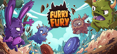 dorublog | ビリヤードゲーム FurryFury: Smash & Roll ゲーム紹介 操作方法 PC版