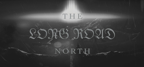 dorublog | スウェーデンのバンド カルト・オブ・ルナの無料ゲーム The Long Road North ゲーム紹介
