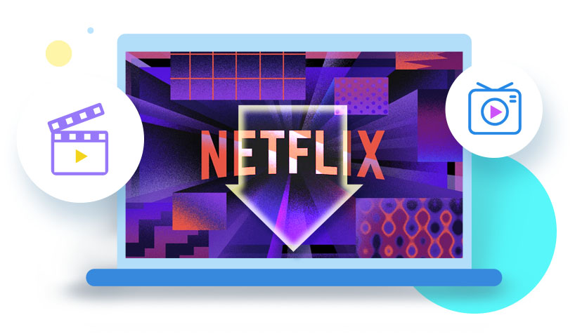 dorublog | CleverGet Netflix動画ダウンロード 使い方 ダウンロード インストール方法