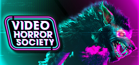 dorublog | デトバ風モンスター鬼ごっこゲーム Video Horror Society ゲーム紹介 ルール やり方 操作方法