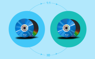 dorublog | LeawoBlu-rayコピーの使い方やレビュー ダウンロード方法を紹介