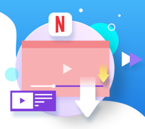 dorublog | CleverGet Netflix動画ダウンロード 使い方 ダウンロード インストール方法