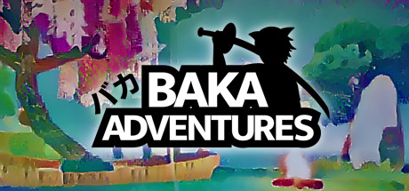 dorublog | パーティーバトルロイヤルゲーム Mad Adventures Baka Adventures ゲーム紹介