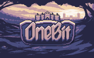 dorublog | クラシックローグライクゲーム OneBit Adventure ゲーム紹介