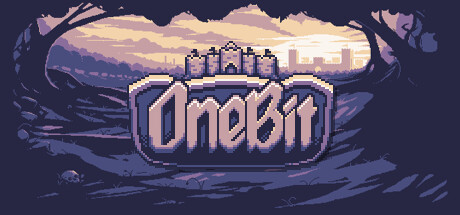 dorublog | クラシックローグライクゲーム OneBit Adventure ゲーム紹介