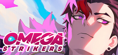 dorublog | 基本プレイ無料 3v3ノックアウト式ストライカーゲーム Omega Strikers ゲーム紹介