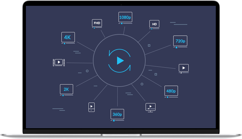 dorublog | 動画 オーディオを簡単かつ迅速に変換 Vidmore 動画変換 編集 使い方 レビュー 使用感想 ダウンロード方法