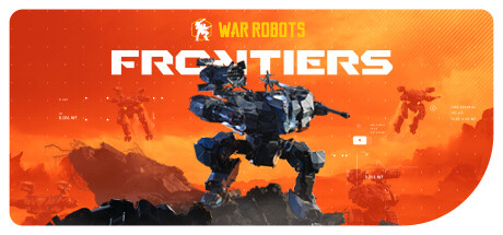 dorublog | ロボットオンラインPvPマルチプレイヤーゲームWar Robots: Frontiers ゲーム紹介 操作方法