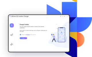 dorublog | 最新 移動せずにiPhoneでポケモンGOでの裏技チートUltFone iOS Location Changer評価
