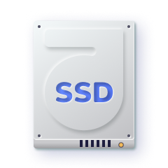 dorublog | SSDのクローン(clone)とは？HDDからSSDのクローン 移行の概要や簡単な方法の徹底解説4DDiG