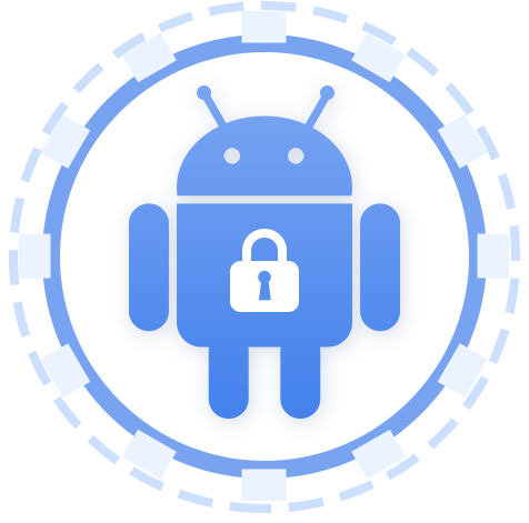 dorublog | Androidのデータ復元専門ソフトPhoneRescue 評価 使用方法 ダウンロード方法