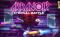 dorublog | バトルロイヤル アルカノイド Arkanoid - Eternal Battle : Battle Royale F2P