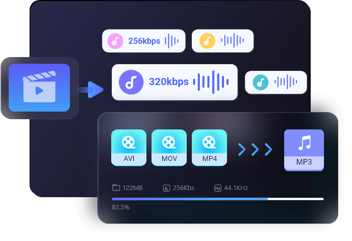 dorublog | EaseUS Video Downloaderの評価や使い方、ダウンロードやインストール方法