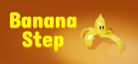 dorublog | サルをリフティングする無料ゲーム Banana Step ゲーム紹介