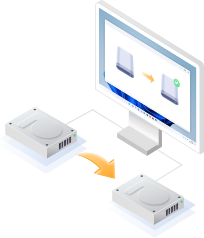 dorublog | HDDやSSDのOSクローン 移行 復元 回復ソフト4DDiG Partition Managerの評価や使い方