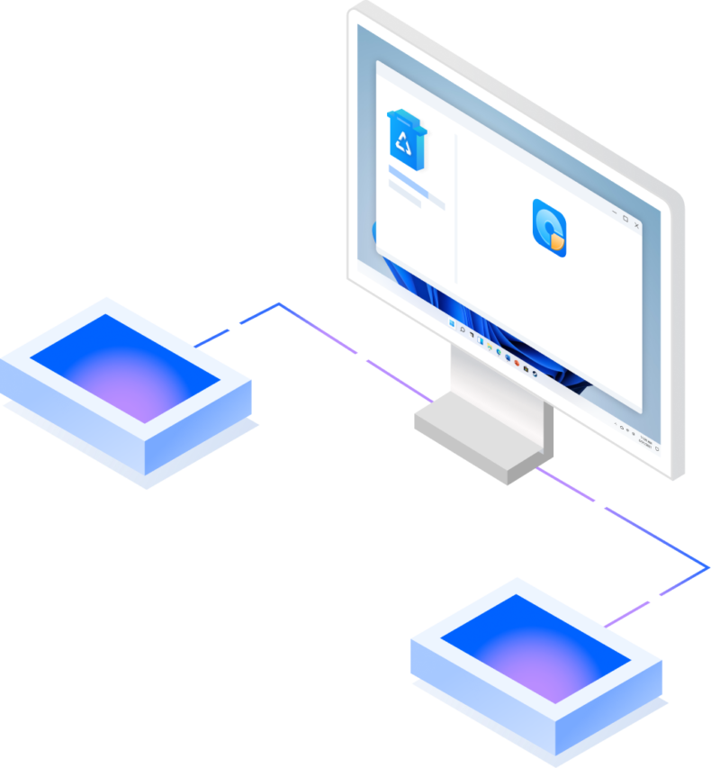 dorublog | HDDやSSDのOSクローン 移行 復元 回復ソフト4DDiG Partition Managerの評価や使い方