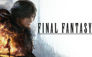 dorublog | FINAL FANTASY16のパソコン版が9月18日リリース予定 Steam EpicStore XVI