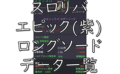 dorublog | サイバーパンクSF猫のホバーボードゲーム ゴリ: カドリー カーネイジ ゲーム紹介 評価 操作方法