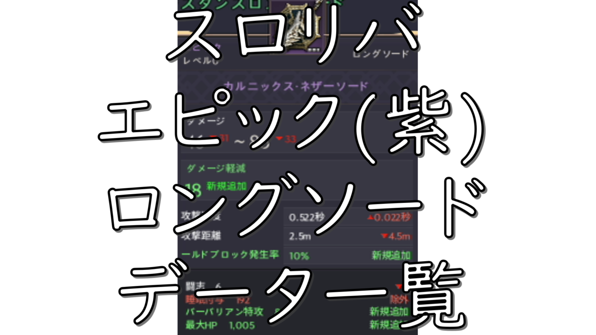 dorublog | サイバーパンクSF猫のホバーボードゲーム ゴリ: カドリー カーネイジ ゲーム紹介 評価 操作方法