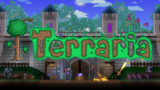 Pc版 Terraria コントローラー操作方法 Steam Dorublog